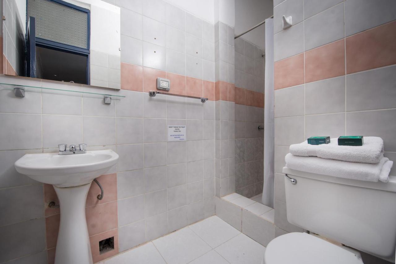 Miski Tayta Cusco Ngoại thất bức ảnh